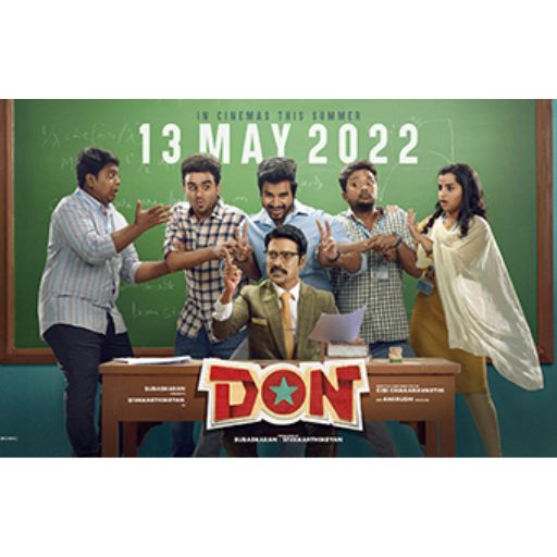 Don Movie OTT Release Date – Check OTT Rights Here