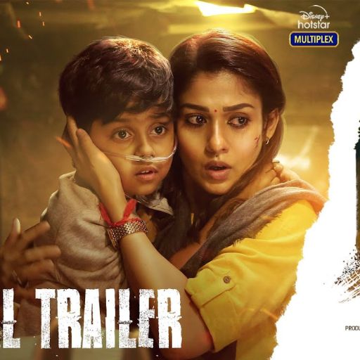 O2 Tamil Movie OTT Release Date – Check OTT Rights Here