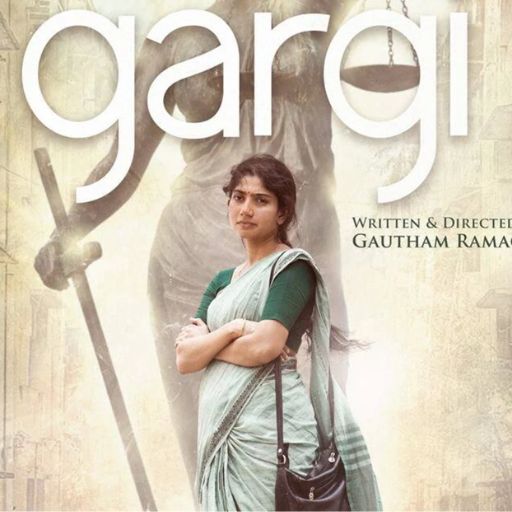 Gargi Telugu Movie OTT Release Date – Check OTT Rights Here