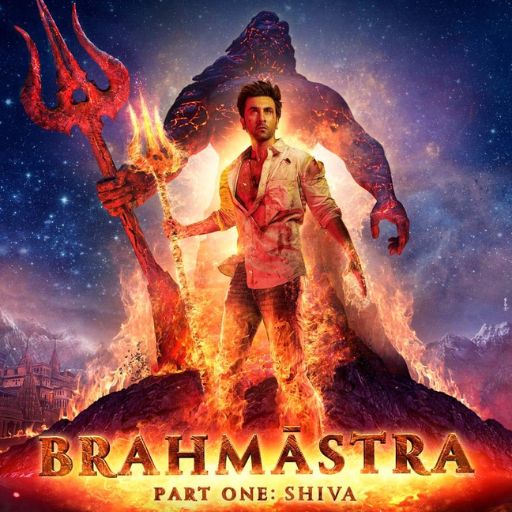 Brahmastra part 1 OTT Release Date – Check OTT Rights Here