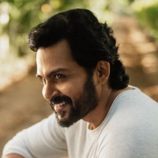 Karthi Movie List in 2023 Karthi Movie List in 2023