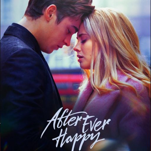 After Ever Happy Movie OTT Release Date – Check OTT Rights Here
