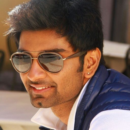 Atharvaa Movie List in 2022 Atharvaa Movie List in 2022