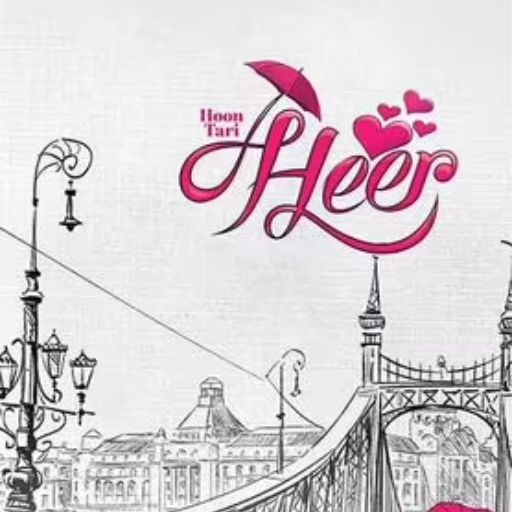 Hoon Tari Heer Movie OTT Release Date – Check OTT Rights Here