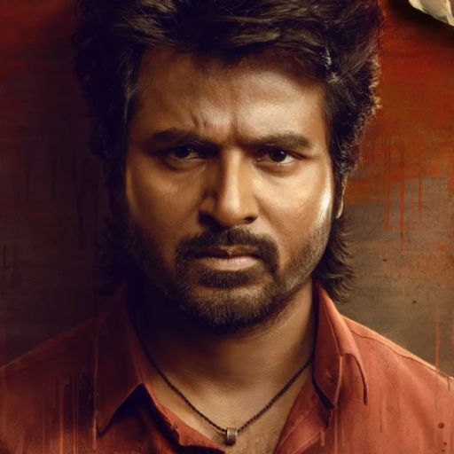 Maaveeran OTT Release Date – Check OTT Rights Here