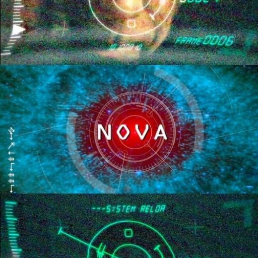 Nova Movie OTT Release Date – Check OTT Rights Here