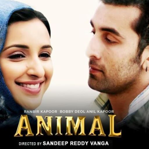 Animal Movie OTT Release Date – Check OTT Rights Here