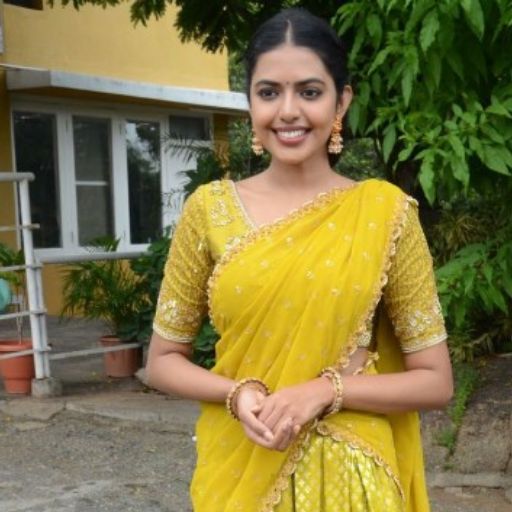 Jilebi Movie OTT Release Date – Check OTT Rights Here Jilebi Movie OTT Release Date – Check OTT Rights Here