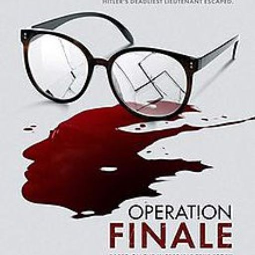 Operation Finale OTT Release Date – Check OTT Rights Here