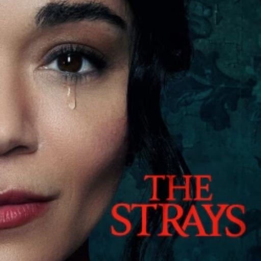 The Strays OTT Release Date – Check OTT Rights Here