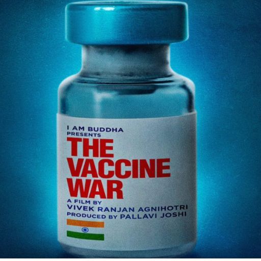 The Vaccine War OTT Release Date – Check OTT Rights Here