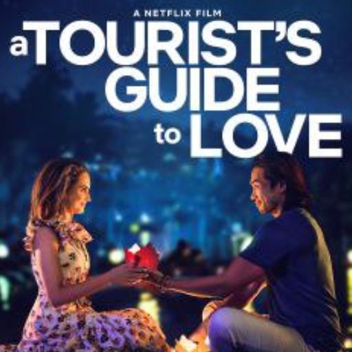 A Tourist’s Guide to Love Movie OTT Release Date – Check OTT Rights Here