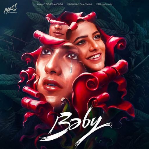 Baby Movie OTT Release Date Check OTT Rights Here