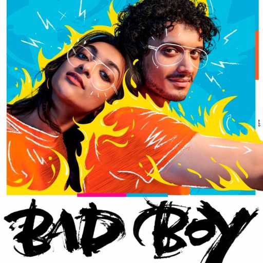 Bad Boy Movie OTT Release Date – Check OTT Rights Here