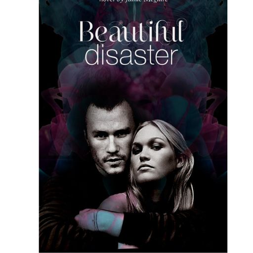 Beautiful Disaster Movie OTT Release Date – Check OTT Rights Here