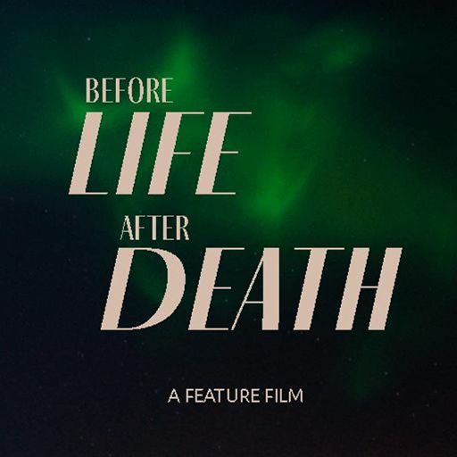 Before Life After Death Movie OTT Release Date – Check OTT Rights Here