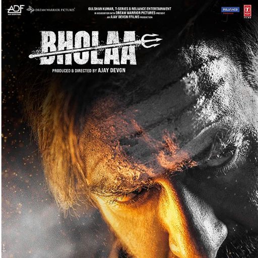 Bholaa Movie OTT Release Date – Check OTT Rights Here