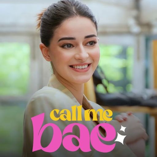 Call Me Bae Series OTT Release Date – Check OTT Rights Here