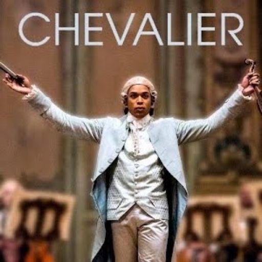 Chevalier Movie OTT Release Date – Check OTT Rights Here