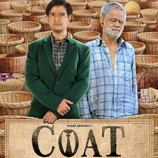 Coat Movie OTT Release Date – Check OTT Rights Here