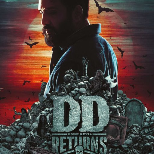 DD Dare Devil Returns Movie OTT Release Date – Check OTT Rights Here