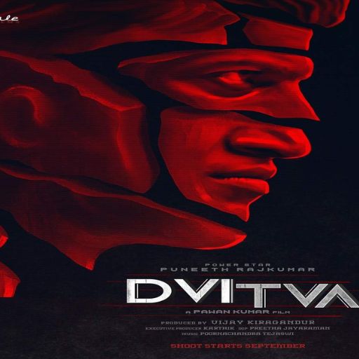Dvitva Movie OTT Release Date – Check OTT Rights Here