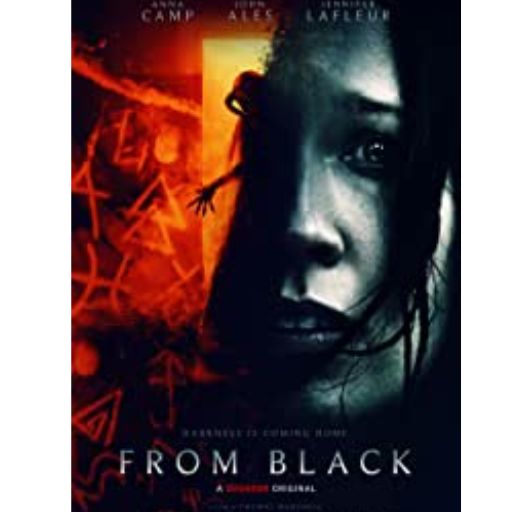 From Black Movie OTT Release Date – Check OTT Rights Here