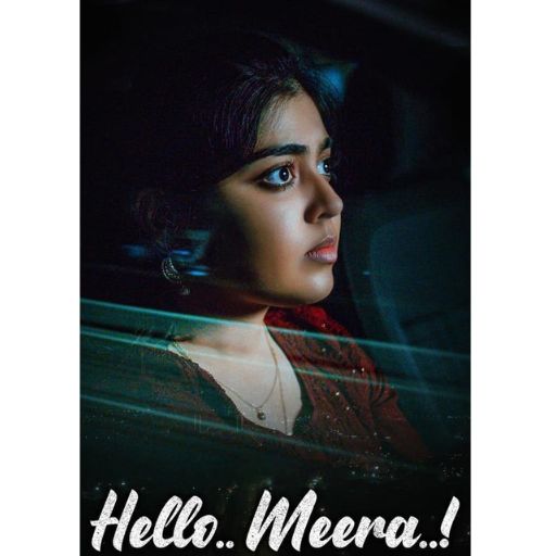 Hello Meera Movie OTT Release Date – Check OTT Rights Here