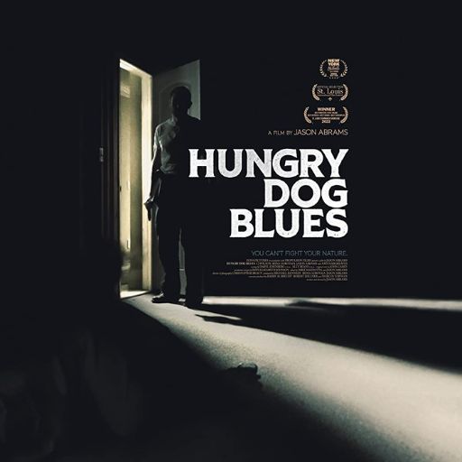 Hungry Dog Blues Movie OTT Release Date – Check OTT Rights Here