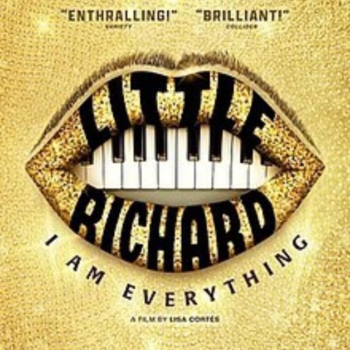 Little Richard: I Am Everything Movie OTT Release Date – Check OTT Rights Here
