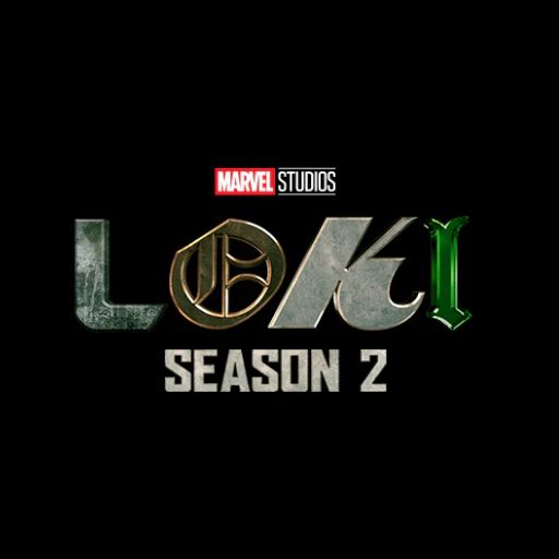 Loki Season 2 Series OTT Release Date – Check OTT Rights Here