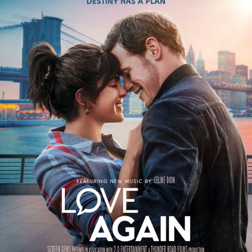 Love Again Movie OTT Release Date – Check OTT Rights Here