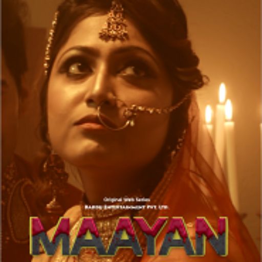 Maayan OTT Release Date – Check OTT Rights Here