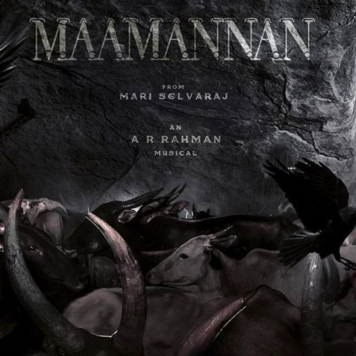 Maamannan Movie OTT Release Date – Check OTT Rights Here