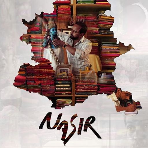 Nasir Movie OTT Release Date – Check OTT Rights Here