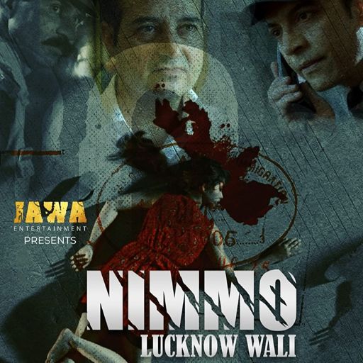 Nimmo Lucknow Wali Movie OTT Release Date – Check OTT Rights Here