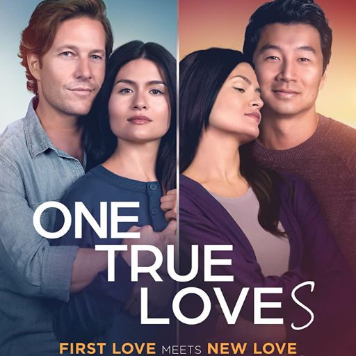 One True Loves Movie OTT Release Date – Check OTT Rights Here