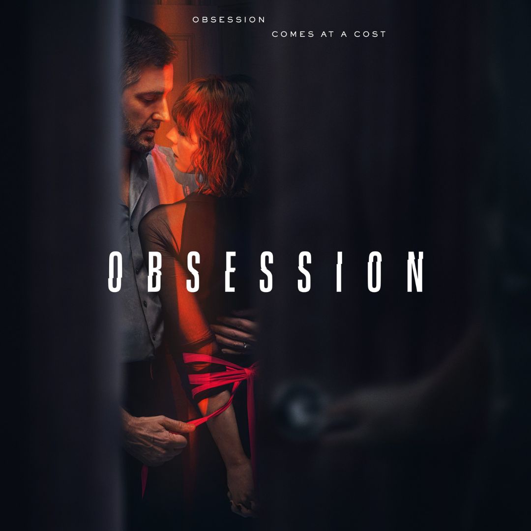 Obsession Movie OTT Release Date – Check OTT Rights Here