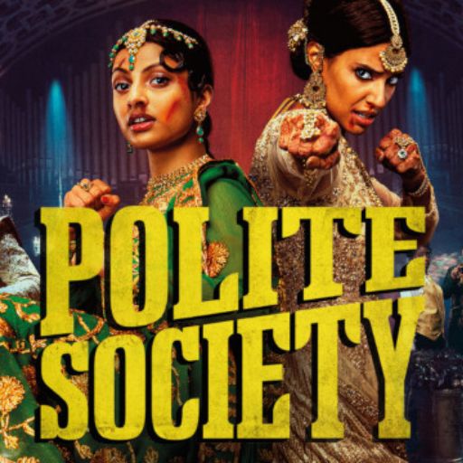 Polite Society Movie OTT Release Date – Check OTT Rights Here