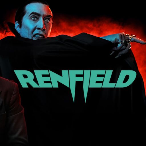 Renfield Movie OTT Release Date – Check OTT Rights Here