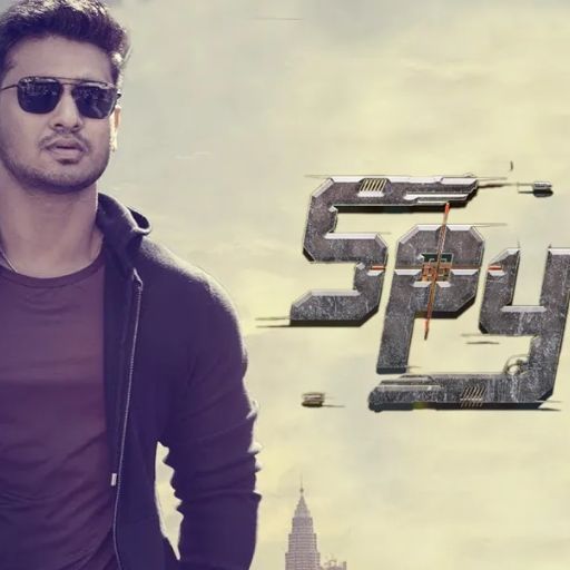 Spy Movie OTT Release Date – Check OTT Rights Here