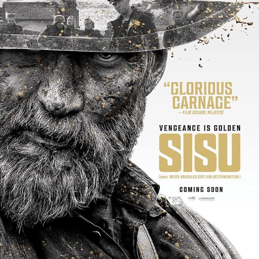Sisu Movie OTT Release Date – Check OTT Rights Here
