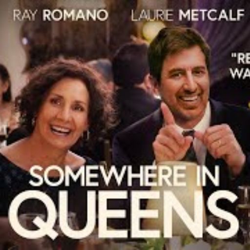 Somewhere in Queens Movie OTT Release Date – Check OTT Rights Here