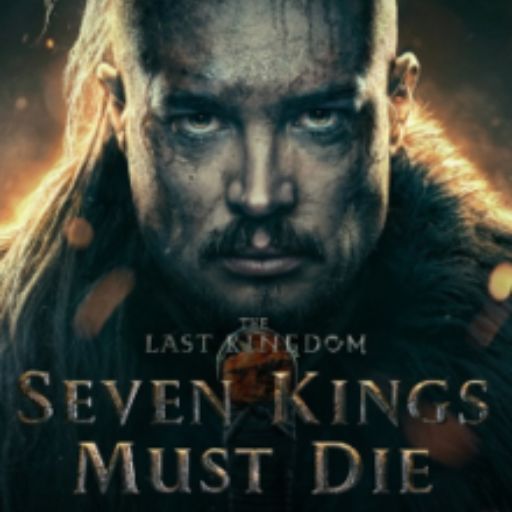 The Last Kingdom Seven Kings Must Die Movie OTT Release Date – Check OTT Rights Here