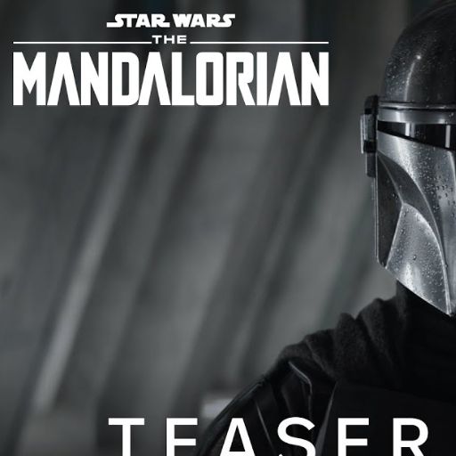 The Mandalorian Series 3 OTT Release Date – Check OTT Rights Here