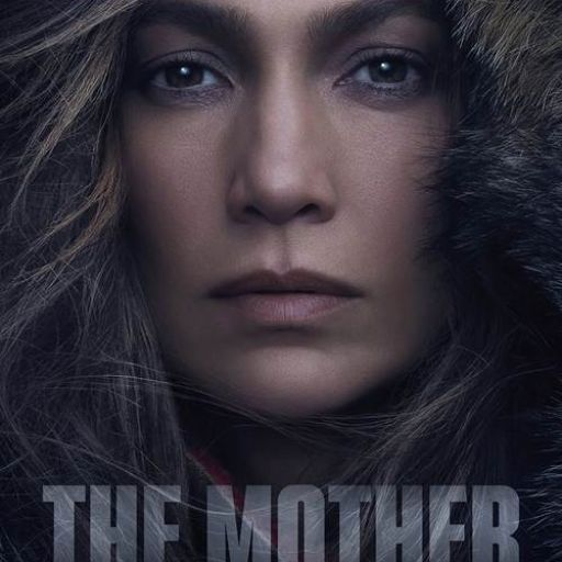 The Mother Movie OTT Release Date – Check OTT Rights Here
