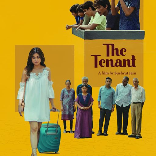 The Tenant Movie OTT Release Date – Check OTT Rights Here