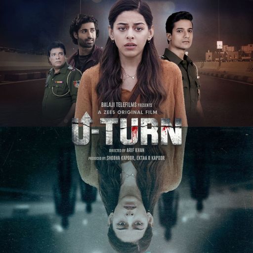 U-Turn Movie OTT Release Date – Check OTT Rights Here