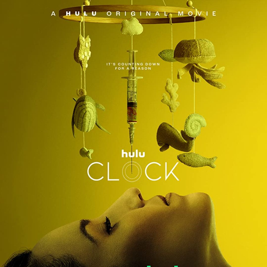 Clock Movie OTT Release Date – Check OTT Rights Here