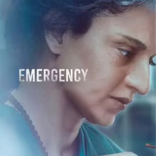 Emergency Movie OTT Release Date – Check OTT Rights Here